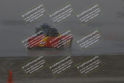 media/Nov-15-2025-CalClub SCCA (Sat) [[7bfa5a7151]]/Qualifying/Qualifying 2/